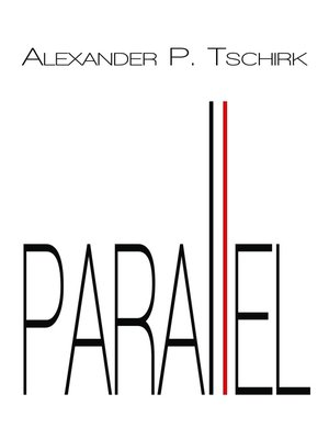 cover image of parallel